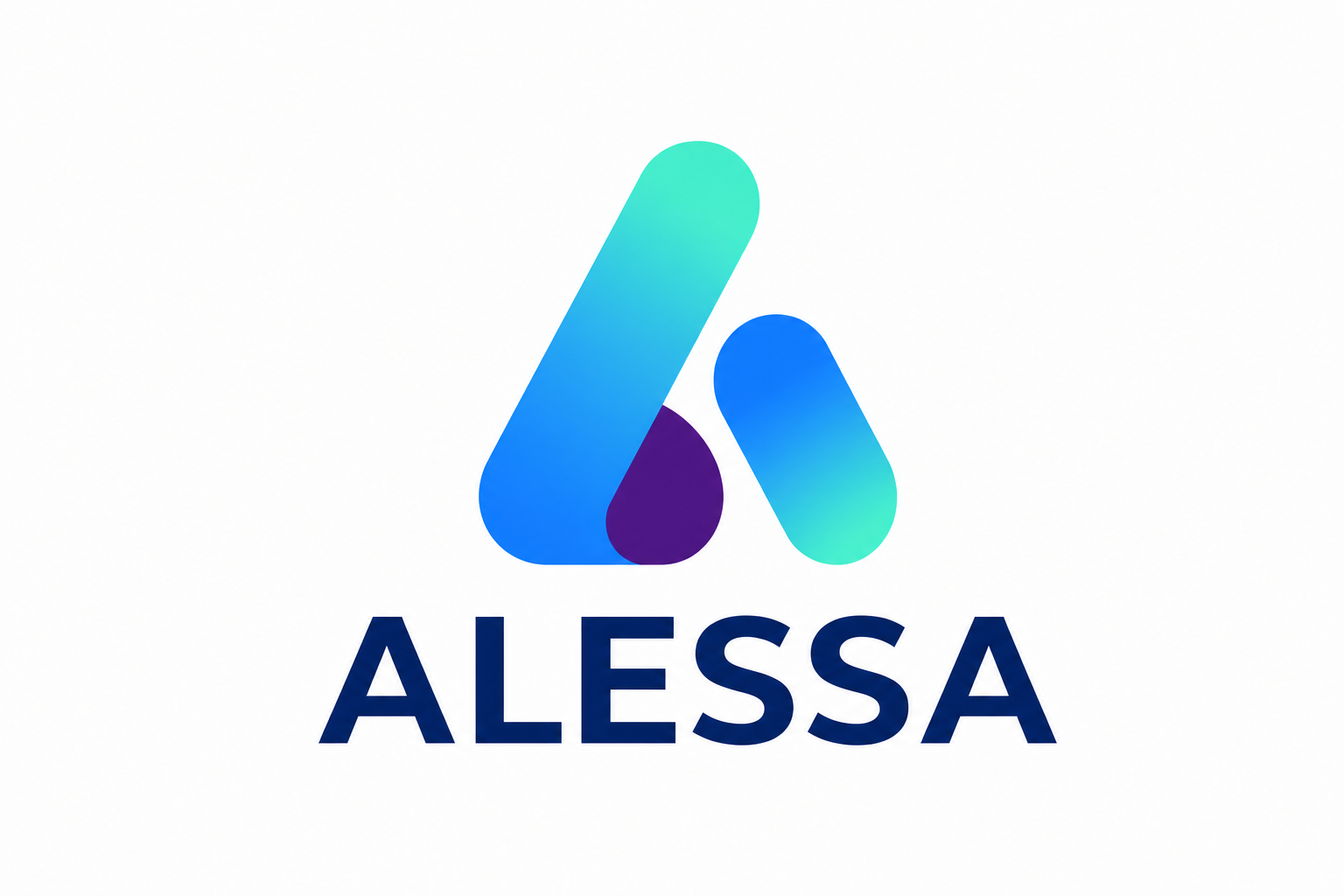 logo-img5